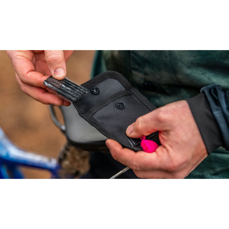 Muc-Off Puncture Plugs Refill Pack Muc-Off Puncture Plugs Refill Pack