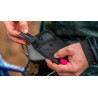 Muc-Off Puncture Plugs Refill Pack Muc-Off Puncture Plugs Refill Pack