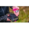 Muc-Off Puncture Plugs Refill Pack Muc-Off Puncture Plugs Refill Pack