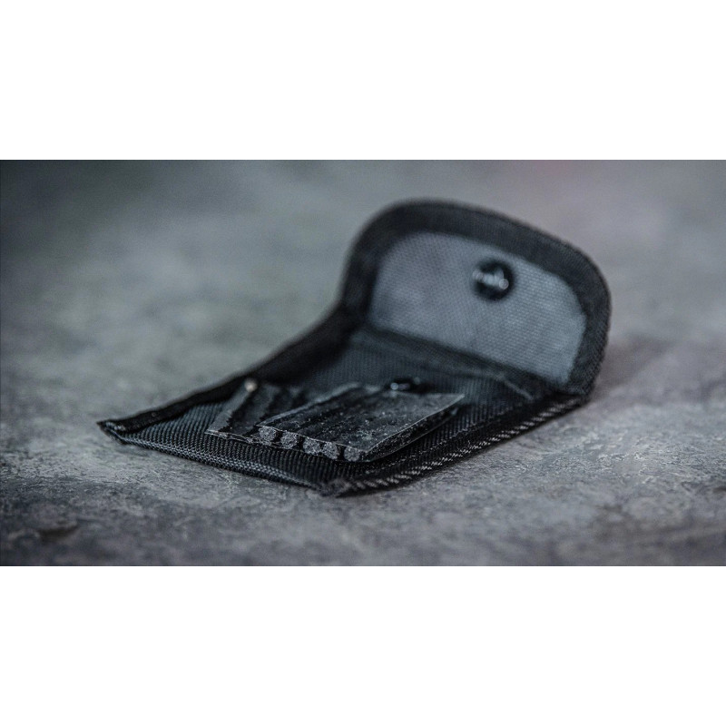 Muc-Off Puncture Plugs Refill Pack Muc-Off Puncture Plugs Refill Pack
