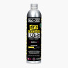 Muc-Off Dry Lube 300ml Muc-Off Dry Lube 300ml