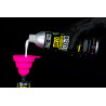 Muc-Off Dry Lube 300ml Muc-Off Dry Lube 300ml