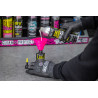 Muc-Off Dry Lube 300ml Muc-Off Dry Lube 300ml