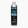 Muc-Off Wet Lube 300ml Muc-Off Wet Lube 300ml