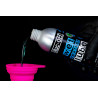 Muc-Off Wet Lube 300ml Muc-Off Wet Lube 300ml