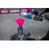 Muc-Off Wet Lube 300ml Muc-Off Wet Lube 300ml