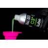 Muc-Off C3 DRY Ceramic Lube 300ml Muc-Off C3 DRY Ceramic Lube 300ml