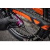 Muc-Off All Weather Lube 50ml (CEE) Muc-Off All Weather Lube 50ml (CEE)