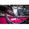 Muc-Off All Weather Lube 50ml (CEE) Muc-Off All Weather Lube 50ml (CEE)