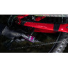 Muc-Off All Weather Lube 50ml (CEE) Muc-Off All Weather Lube 50ml (CEE)