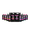 Muc-Off MTB Tubeless sealant 500ml