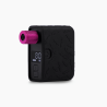 Muc-Off AirMach Pro Electric Mini Inflator Muc-Off AirMach Pro Electric Mini Inflator
