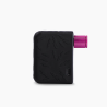 Muc-Off AirMach Pro Electric Mini Inflator Muc-Off AirMach Pro Electric Mini Inflator