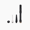 Muc-Off AirMach Pro Electric Mini Inflator Muc-Off AirMach Pro Electric Mini Inflator