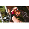 Muc-Off AirMach Pro Electric Mini Inflator Muc-Off AirMach Pro Electric Mini Inflator
