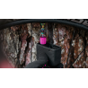 Muc-Off AirMach Pro Electric Mini Inflator Muc-Off AirMach Pro Electric Mini Inflator