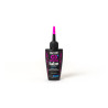 Muc-Off C3 Ceramic Wet Lube 50ml  Muc-Off C3 Ceramic Wet Lube 50ml
