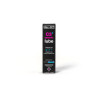 Muc-Off C3 Ceramic Wet Lube 50ml  Muc-Off C3 Ceramic Wet Lube 50ml