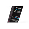 Muc-Off C3 Ceramic Wet Lube 50ml  Muc-Off C3 Ceramic Wet Lube 50ml