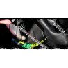 Muc-Off C3 Ceramic Wet Lube 50ml  Muc-Off C3 Ceramic Wet Lube 50ml