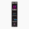 Muc-Off C3 Wet Ceramic Lube 120ml Muc-Off C3 Wet Ceramic Lube 120ml