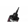 Muc-Off C3 Wet Ceramic Lube 120ml Muc-Off C3 Wet Ceramic Lube 120ml