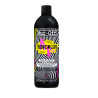 Muc-Off Ludicrous AF Lube 1L Muc-Off Ludicrous AF Lube 1L