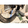 Muc-Off Chain Cleaner 400 ml 