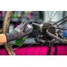 Muc-Off Chain Cleaner 400 ml 