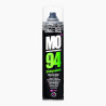 Muc-Off MO94 400ml Muc-Off MO94 400ml