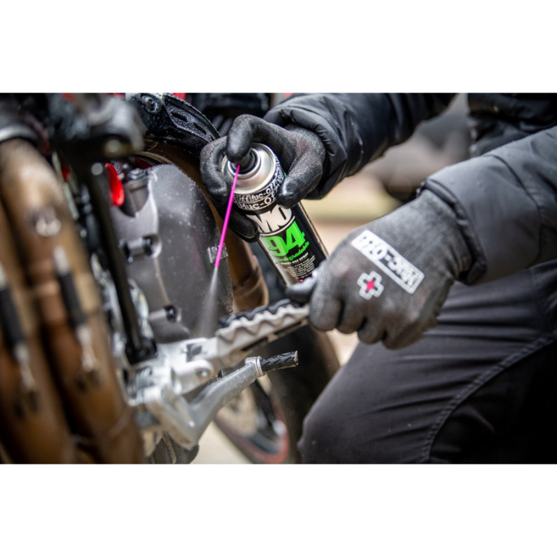 Muc-Off MO94 400ml Muc-Off MO94 400ml