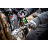 Muc-Off MO94 400ml Muc-Off MO94 400ml