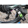 Muc-Off MO94 400ml Muc-Off MO94 400ml
