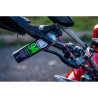 Muc-Off MO94 400ml Muc-Off MO94 400ml