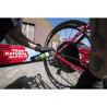 Muc-Off MO94 400ml Muc-Off MO94 400ml