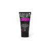 Muc-Off Carbon Gripper 75g  Muc-Off Carbon Gripper 75g