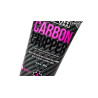 Muc-Off Carbon Gripper 75g  Muc-Off Carbon Gripper 75g