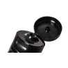 Muc-Off Carbon Gripper 75g  Muc-Off Carbon Gripper 75g