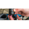 Muc-Off Carbon Gripper 75g  Muc-Off Carbon Gripper 75g