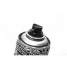 Muc-Off Motorcycle Dry Chain Lube 400ml Muc-Off Motorcycle Dry Chain Lube 400ml