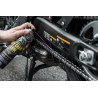 Muc-Off Motorcycle Dry Chain Lube 400ml Muc-Off Motorcycle Dry Chain Lube 400ml