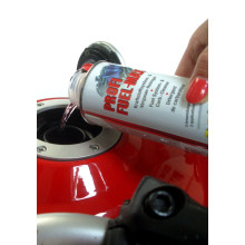 CISTIC KARBURATORA PROFI FUEL MAX 150ml