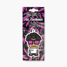 Muc-Off Dr.X Air Freshener