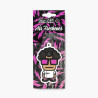 Muc-Off Dr.X Air Freshener