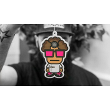 Muc-Off Dr.X Air Freshener