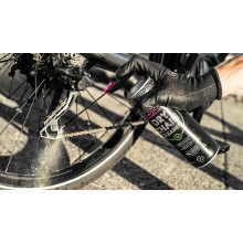 Suchý čistič na reťaz Muc-Off