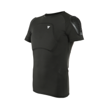 Dainese TRAIL SKINS PRO TEE