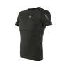 Dainese TRAIL SKINS PRO TEE