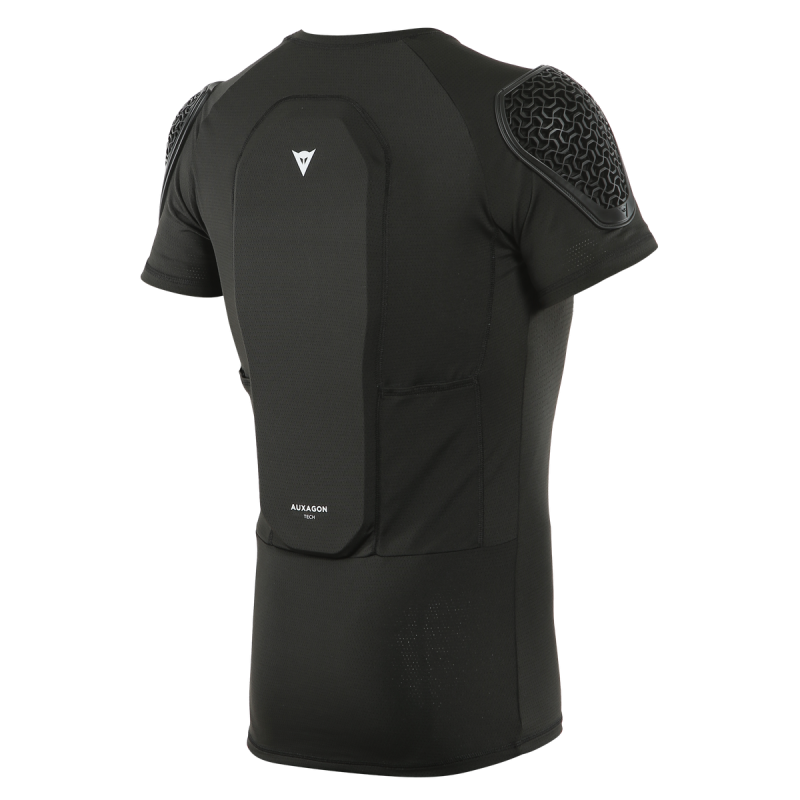 Dainese TRAIL SKINS PRO TEE
