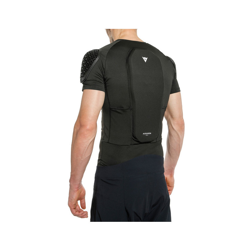 Dainese TRAIL SKINS PRO TEE